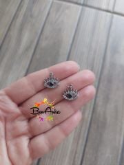 316 L Çelik Uç - 041