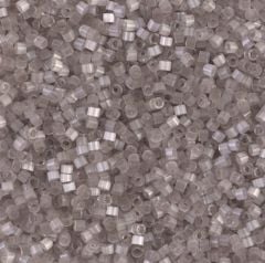 Miyuki Delica 11/0 DB0827 (485) İpek Saten Taba Boncuk 5 g