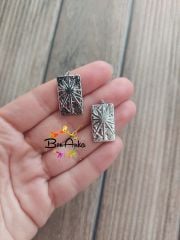 316 L Çelik Uç - 049