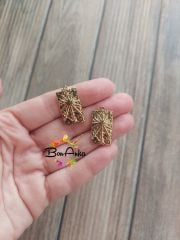 316 L Çelik Uç - 050