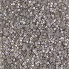 5 g No:490 Miyuki Delica 11/0 Boncuk DB1877 İpek Saten Kalay