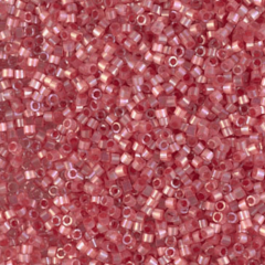 5 g No:505 Miyuki Delica 11/0 Boncuk DB1865 İpek Saten Dut