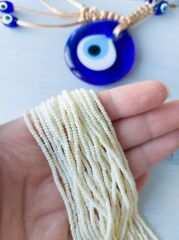 Dizi Kum Boncuk (309)