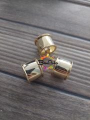 (1 adet) Miyuki Yüzük Kasası