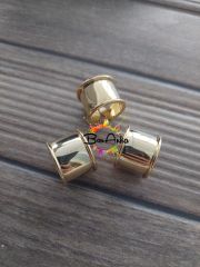 (1 adet) Miyuki Yüzük Kasası