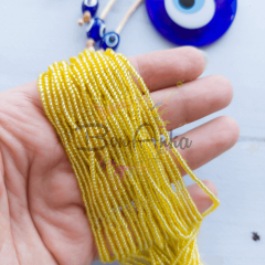 Kristal Model Kum Boncuk 010