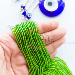 Kristal Model Kum Boncuk 016