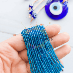 Kristal Model Kum Boncuk 018