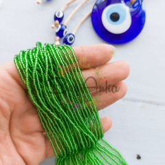 Kristal Model Kum Boncuk 019