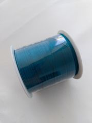 008 - Petrol Yeşili