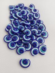 Murano Cam Boncuk - 130