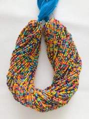 Cam Model Dizi Afgan Boncuk 004