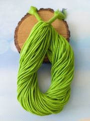 Cam Model Dizi Afgan Boncuk 010