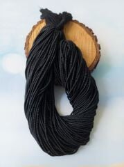 Cam Model Dizi Afgan Boncuk 012