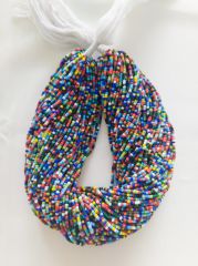 Cam Model Dizi Afgan Boncuk 013