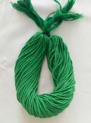 Cam Model Dizi Afgan Boncuk 014