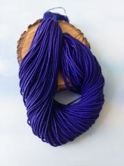 Cam Model Dizi Afgan Boncuk 015