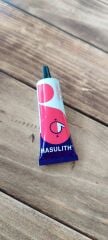 Hasulith Miyuki Boncuk Yapıştırıcısı