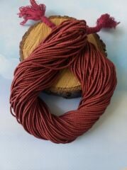 Cam Model Dizi Afgan Boncuk 016