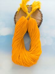 Cam Model Dizi Afgan Boncuk 017