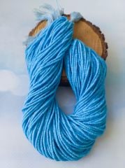 Cam Model Dizi Afgan Boncuk 018