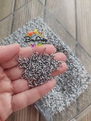 (2.5 gram) Gümüş Bit Kapama