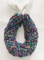 Cam Model Dizi Afgan Boncuk 023