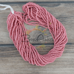 03693 Açık Pembe 065