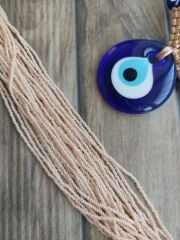 Dizi Kum Boncuk (208)