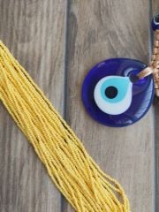 Dizi Kum Boncuk (226)