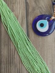 11/0 Preciosa Kum Boncuk (228)