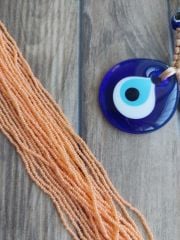 Dizi Kum Boncuk (229)