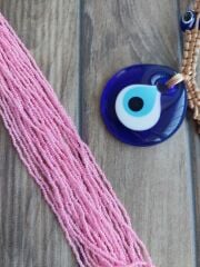 Dizi Kum Boncuk (231)