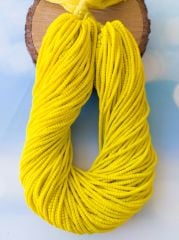 Cam Model Dizi Afgan Boncuk 062