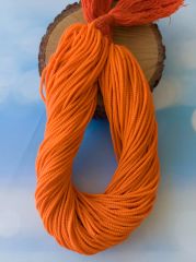 Cam Model Dizi Afgan Boncuk 063