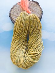 Taş Model Dizi Afgan Boncuk 029