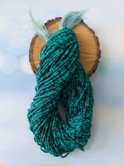 Taş Model Dizi Afgan Boncuk 030