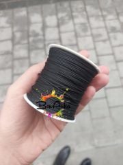 (1.0 mm) Mat 90 Metre Paraşüt İp (006)