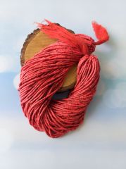 Taş Model Dizi Afgan Boncuk 032