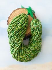 Taş Model Dizi Afgan Boncuk 034