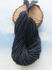 Taş Model Dizi Afgan Boncuk 035