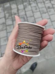 (1.0 mm) Mat 90 Metre Paraşüt İp (011)