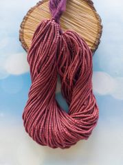 Taş Model Dizi Afgan Boncuk 036