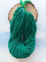 Taş Model Dizi Afgan Boncuk 037