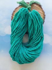 Taş Model Dizi Afgan Boncuk 040