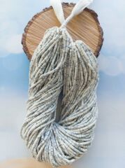 Taş Model Dizi Afgan Boncuk 042