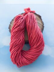 Taş Model Dizi Afgan Boncuk 044