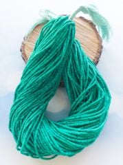 Taş Model Dizi Afgan Boncuk 045