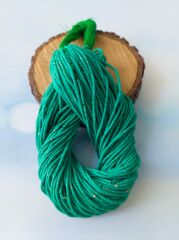 Taş Model Dizi Afgan Boncuk 048