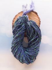 Taş Model Dizi Afgan Boncuk 049